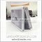 Plastic Tile Stone Display Book / Stone Promotion Book - Tsianfan PY055