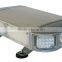 Amber LED magnetic base warning mini light bar, LTDG88