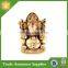 Top Sale Resin Wholesale Buddha Statues