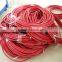 PUTTER High Pressure PVC Sprayer Hose