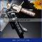 New design selfie flash light cable selfie stick monopod ,led selfie flash light
