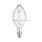 1500 watt metal halide fish lamp night light E40 3200K