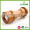Bamboo Spice and Pepper Grinder