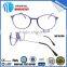 2015 classic round lovely mixture spectacles