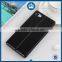 LZB Wholesale fancy cell phone cover for Xiaomi redmi 1s,for Xiaomi redmi 1s case ,case for xiaomi redmi 1s