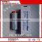 Concrete pump Oil filter 300147 Sany, Zoomlion pump