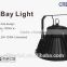 New arrival IP65 LED High bay lamp waterproof LED lighting CREE3535 150W LED light high bay with Good price