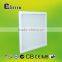 China product Italian design office panel light 60x60 120lm/W with CB,TUV,GS,SAA