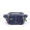Elastic Waist Bag,Sport Elastic Waist Bag