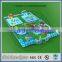Where to Buy Indoor Inflatable Water Park of Water Slip for Kids Price