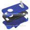 High Quality of 3 in 1 PC Case for Iphone 6