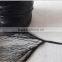 high strength pp baler twine