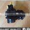 power steering gear box for TOYOTA land cruiser FZJ80 44110-60211
