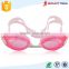 New Design Fashion Adult Swimming Goggles