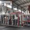 China graphite Powder Air Separator/air classifier mill/powder pulverizing machinery/jet milling classification machine/grader
