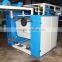 Roll to Roll Sublimation Lanyard Printing Machine