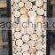 Custom made artworks handmade wood craft painting