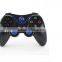 wholesale price new design For Ps3 Controller