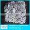 New Product HGT Argentine Hoki Fish