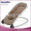 cheap price baby rocking baby bouncer vibrating