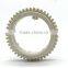 Developer Gear Compatible for AR 1818 160 161 2718 163 Z30