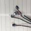earphone microphone unit 6022 capacitance mic