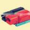 single connector PA75