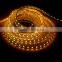christmas DC12V 3528 led strip lights led flexible strip light