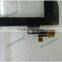 The tablet touch screen zhc-0488 touch screen
