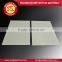 Professional sticker acrylic photoluminescent film