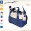 Newest cheap nappy mummy bag excellent mummy bag