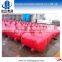 Air Flow Aid Machine Air Cannon for Silo in Industry with factory competitive price