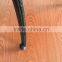 bedroom furniture hardware daycare wholesale hotel aluminum american pine furniture