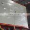 2d steel wire bending machine with PLC controlled