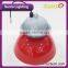 Professional supermarket lighting 50w led fresh light 2700k for meat and fruit