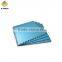 China Most popular Safety interlocking EVA foam mats