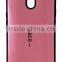 iface mall case for OPPO Find 7, high qualityAnti Shock Hybrid Glossy Protective Cover for oppo find 7 IO007