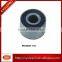 Pgt mbk motorcycle damper bush cushion bush