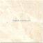 good quality glazed ceramic decorative floor tile