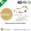 Gelatin Pharmaceutical Grade origin from bovine