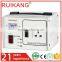 intelligent power 12vdc to 240vac inverter