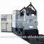 High quality YYW-3000s crankshaft static and dynamic balancing machine