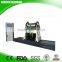 On promotion YYW Series Universal balancing YYW-1000A types of balancing machines