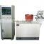 Industrial dynamic balance YLD-100A Vertical single plane rotor balancing machine for Flywheel