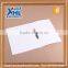 2015 high quality fresh color 2d ring binder