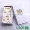 2016 New product portable wireless mini bluetooth speaker with profession design