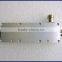 Hot selling 6dB 800-2700MHz directional coupler N Female Connector