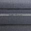 100 COTTON DOBBY WOVEN INDIGO DYED SHIRTING FABRIC