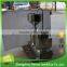 Economical and practical industrial commercial grinder peanut butter making machine