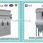 high technical TBLMY52 cylinder pulse dust jet filter